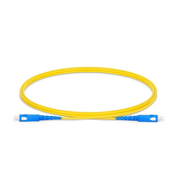 Submerged arc welding of cable trays