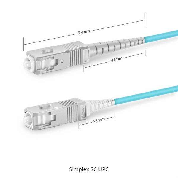 How to process elbows in cable trays