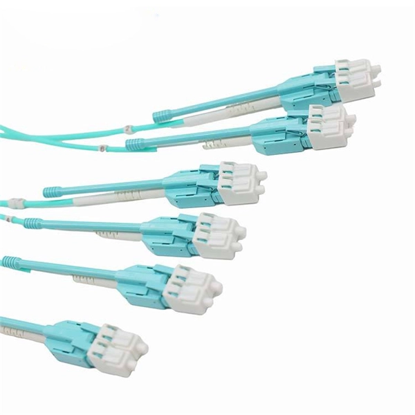 Should cables be run through conduits or cable trays in vertical shafts 