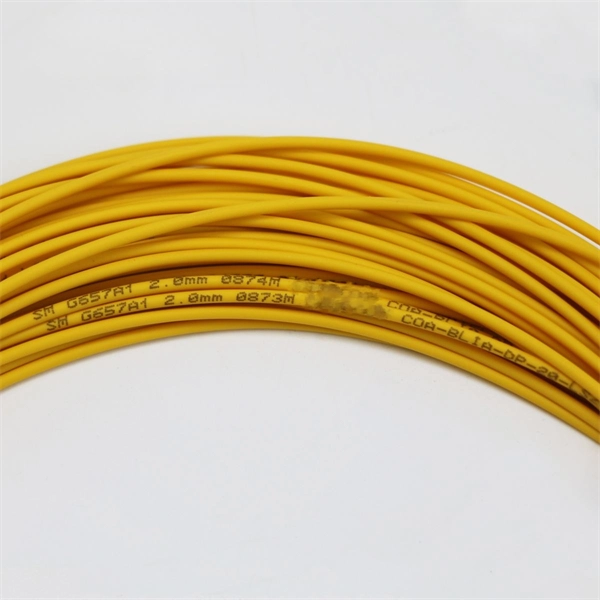 Outdoor cabinet lightning protection grounding wire
