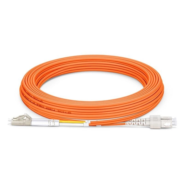 Installing cable trays in framed buildings