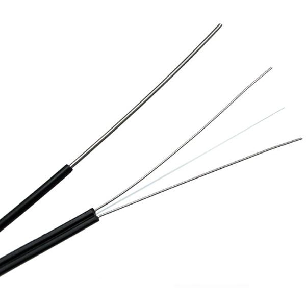 Barbados ADSS Aerial Optical Cable