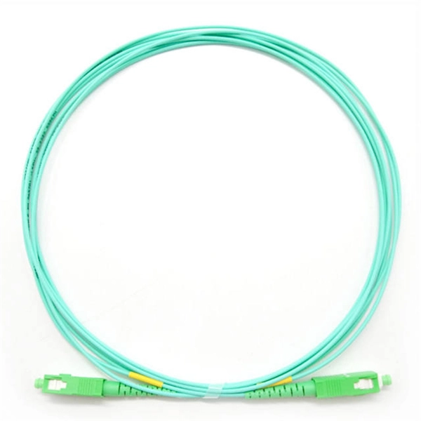 Access Switch S5120