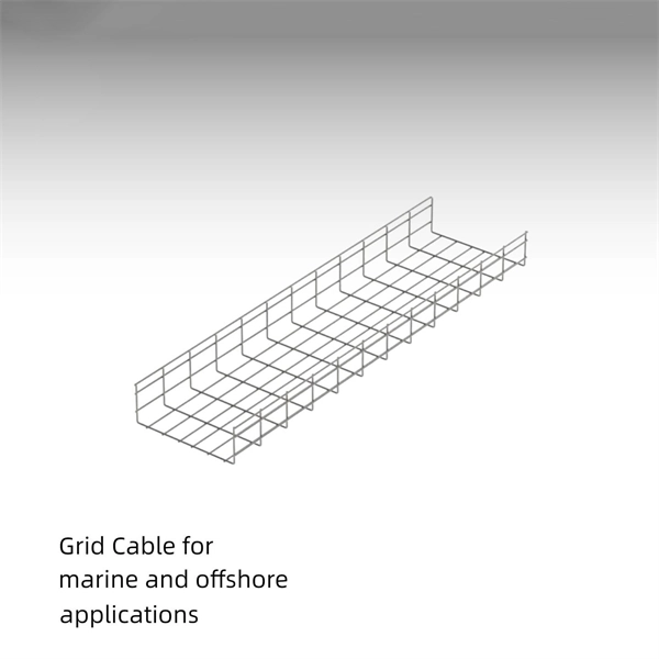 Main control items of the distribution box