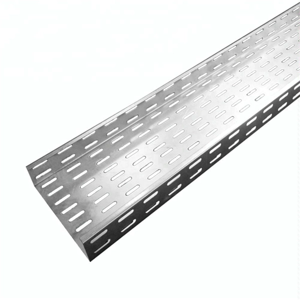 Which component in a wavelength division multiplexing WDM module emits and receives light 