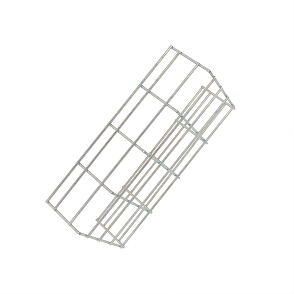 The function of the optical distribution and wiring unit