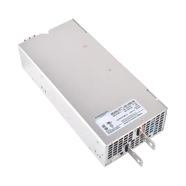 Fiber Optic Endface Inspection Instrument 400