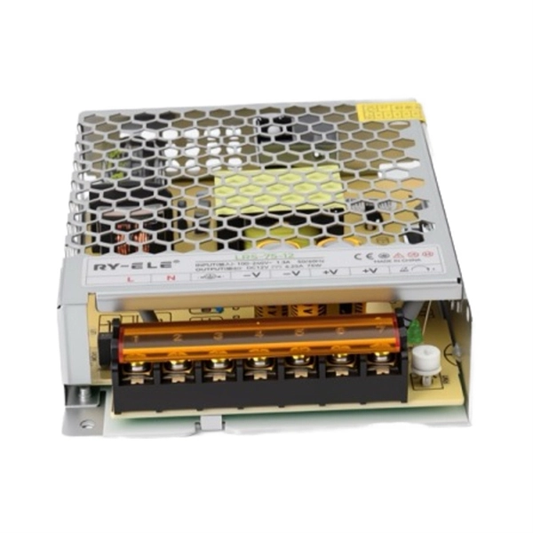 Companies that produce optical cables optical fibers and optical rods