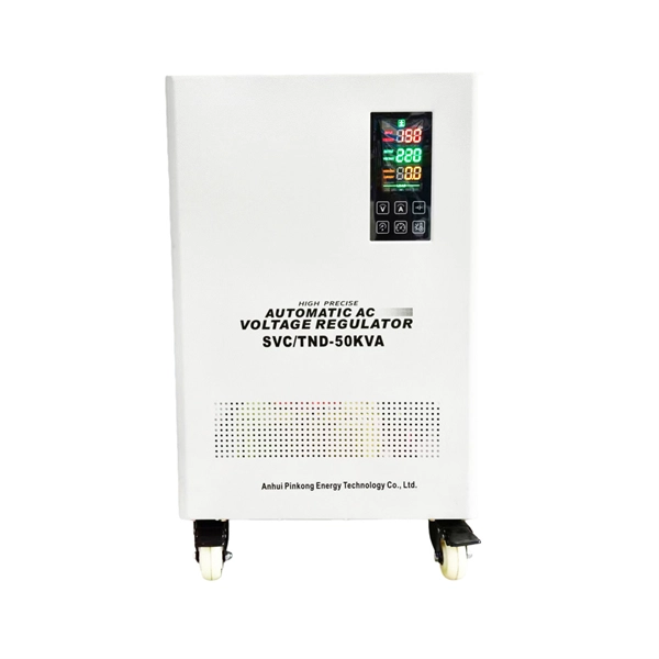 Spectrometer attenuation refers to