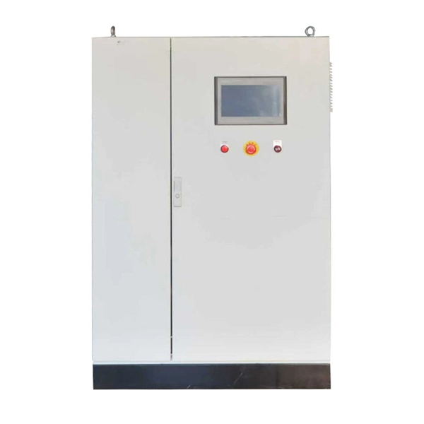 Intelligent System for Optical Distribution Boxes