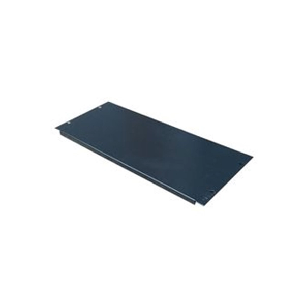 Tanzania Industrial Separated Cable Trays