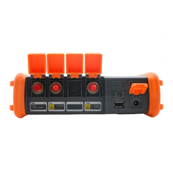 CE Certification for Fiber Optic Cable Trays