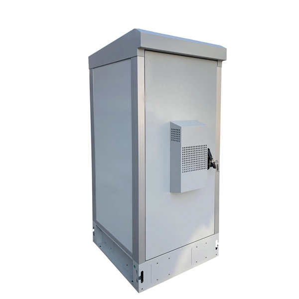 UK Distributor SFP Optical Network Switch