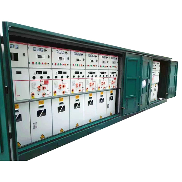 National Cable Tray Standard Number