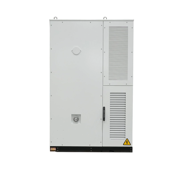 Can an optical power meter measure an LC head 