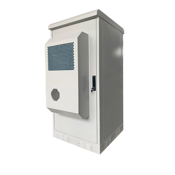 Analysis of the causes of fiber optic splitter disconnection
