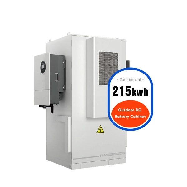 S7703 Switch Optical Module