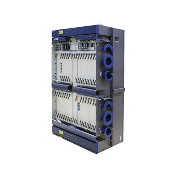 Burundi Aerial Optical Cable Reservation