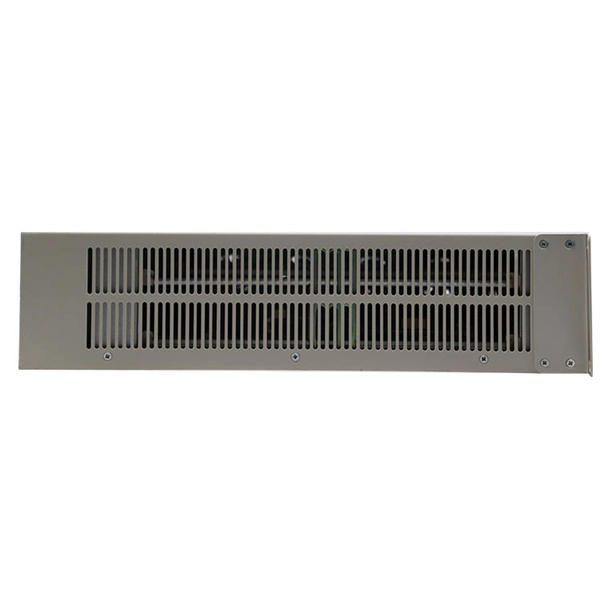 12-core dual-core fiber distribution box