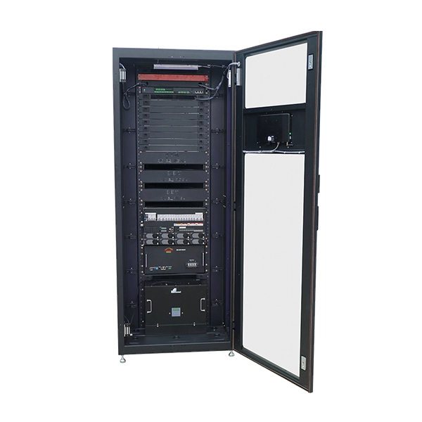 Recommended Metal Cover Plates for Electrical Distribution Boxes