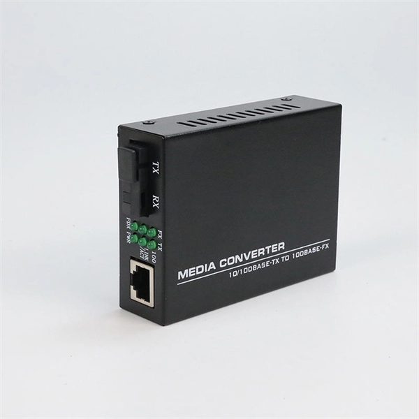 High Temperature Testing Optical Cable