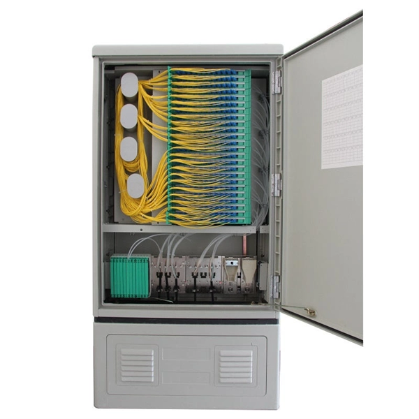 Transimpedance Amplifier T-type Amplification