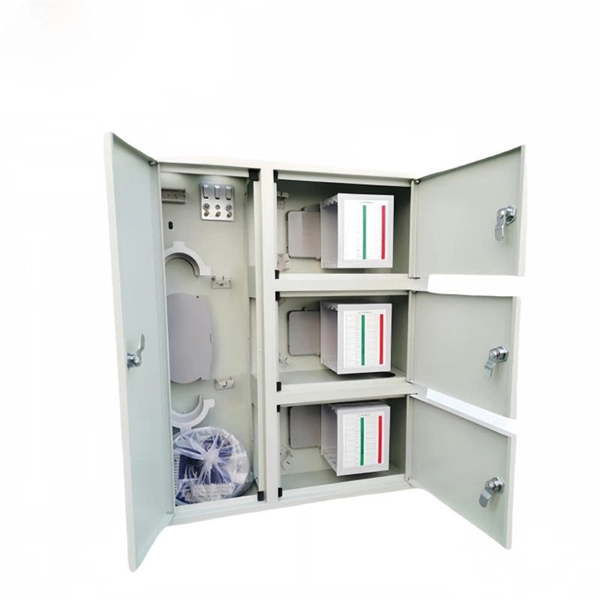 Internal Network Access Switch Wiring Price